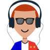 avatar de l'utilisateur