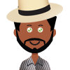 avatar de l'utilisateur