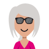 avatar de l'utilisateur