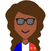 avatar de l'utilisateur