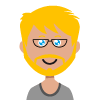 avatar de l'utilisateur