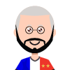avatar de l'utilisateur