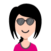avatar de l'utilisateur