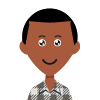 avatar de l'utilisateur