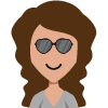 avatar de l'utilisateur