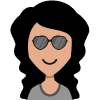 avatar de l'utilisateur