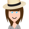 avatar de l'utilisateur