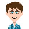 avatar de l'utilisateur