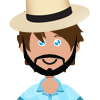 avatar de l'utilisateur