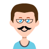avatar de l'utilisateur