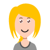 avatar de l'utilisateur