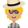 avatar de l'utilisateur