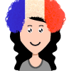 avatar de l'utilisateur