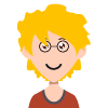 avatar de l'utilisateur