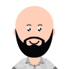 avatar de l'utilisateur