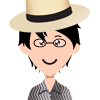 avatar de l'utilisateur