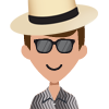 avatar de l'utilisateur
