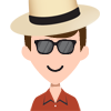 avatar de l'utilisateur