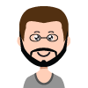 avatar de l'utilisateur