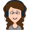 avatar de l'utilisateur