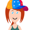 avatar de l'utilisateur