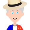 avatar de l'utilisateur