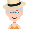 avatar de l'utilisateur