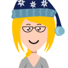 avatar de l'utilisateur