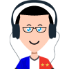 avatar de l'utilisateur