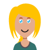 avatar de l'utilisateur