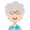 avatar de l'utilisateur