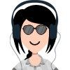 avatar de l'utilisateur