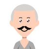 avatar de l'utilisateur