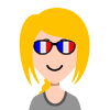 avatar de l'utilisateur