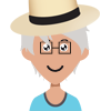 avatar de l'utilisateur