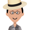 avatar de l'utilisateur