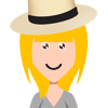 avatar de l'utilisateur