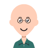 avatar de l'utilisateur