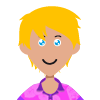 avatar de l'utilisateur
