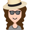 avatar de l'utilisateur