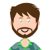 avatar de l'utilisateur