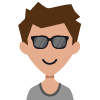 avatar de l'utilisateur