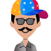 avatar de l'utilisateur
