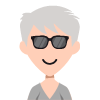 avatar de l'utilisateur