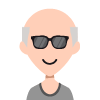 avatar de l'utilisateur