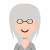 avatar de l'utilisateur