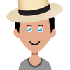 avatar de l'utilisateur