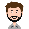 avatar de l'utilisateur