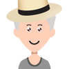 avatar de l'utilisateur