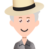 avatar de l'utilisateur